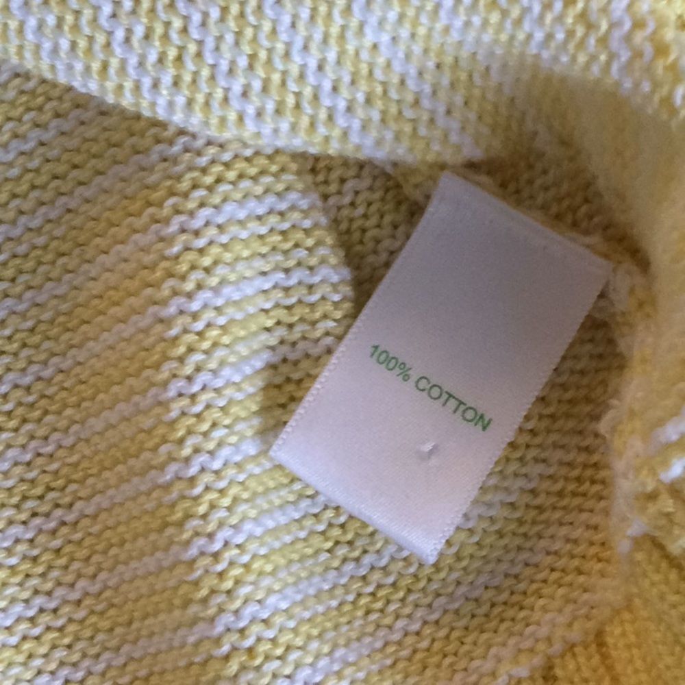 💞LILLY PULITZER 💞light knitted sweater - Picture 7 of 8